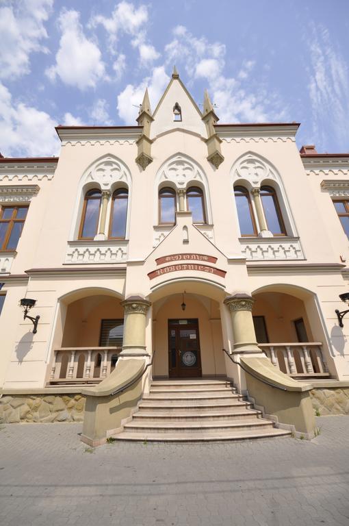 Pokoje Zygmuntowska Nowy Sącz Exterior foto